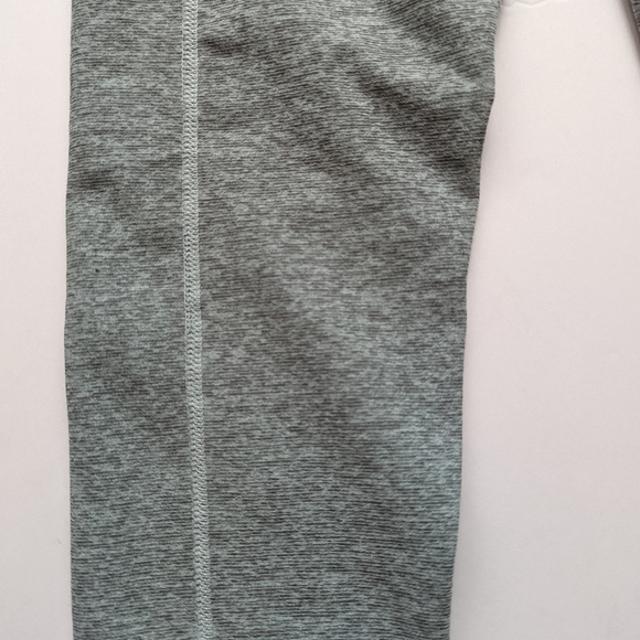 Joylab High Waisted Leggings - Picture 4 of 4